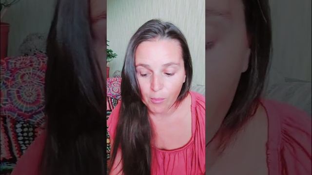 "Умная собачка Соня" А.Усачев читаем интересно смотреть онлайн