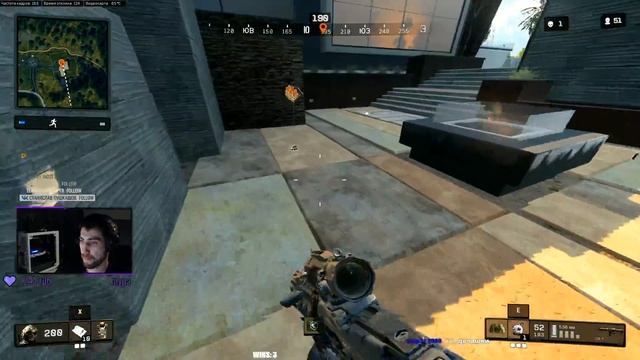 ?ПОБЕДЫ ТУТ в КАЧЕСТВЕ. последний день РОЗЫГРЫША! в описании смотреть онлайн