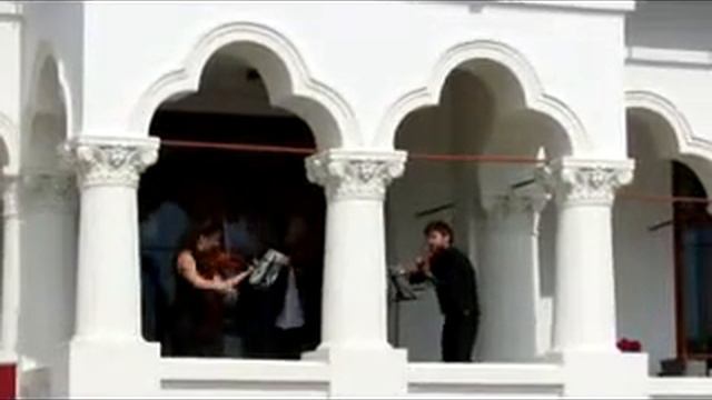 SoNoRo Conac Vila Dobrusa 4