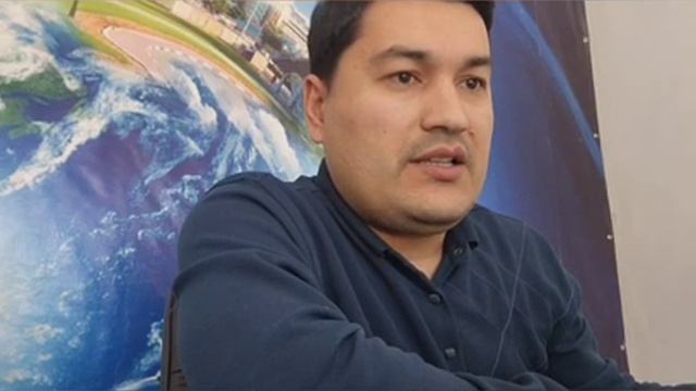 АнтиБлик, Кўк ва яшил рангдаги тонировка мумкин эмас. Мақсуд Музаффаров смотреть онлайн