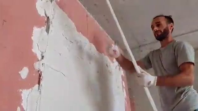 Ремонт квартир в Баку под ключ 0705804858 смотреть онлайн