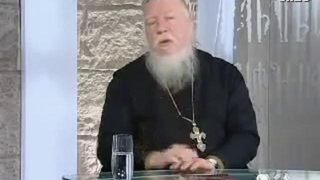 Можно ли праздновать свадьбу в пост? смотреть онлайн