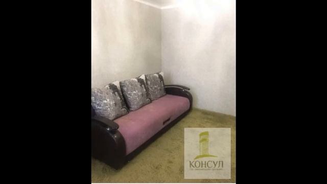 Продам 2 комнатную квартиру по ул. Рахманинова 27 смотреть онлайн