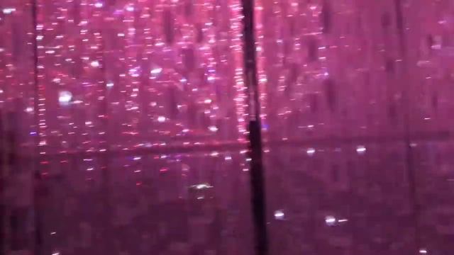 SINGAPORE ?? НЕВЕРОЯТНО КРАСИВЫЙ АТТРАКЦИОН В МУЗЕЕ НАУКИ И ИСКУССТВ. СИНГАПУР 2018