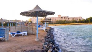 Magic Beach Hotel Hurghada فندق ماجيك بيتش الغردقة