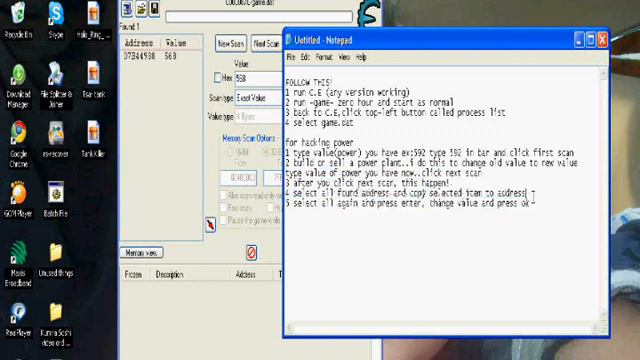 Generals Zero Hour How To Hack Money,Power And Generals Point UPDATE смотреть онлайн