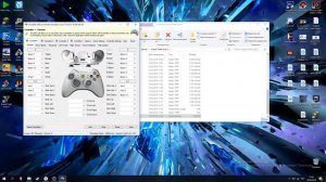 КАК подключить геймпад в гта 5