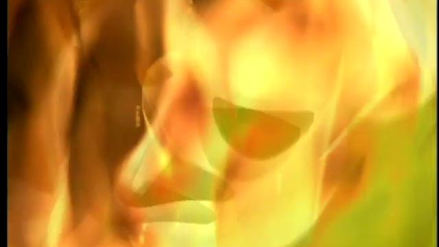 Gregory Horror Show Volume 2 Night 24 смотреть онлайн