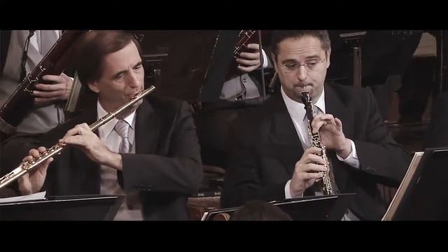 Корпоративный фильм. Атомстройкомплекс 2014. смотреть онлайн