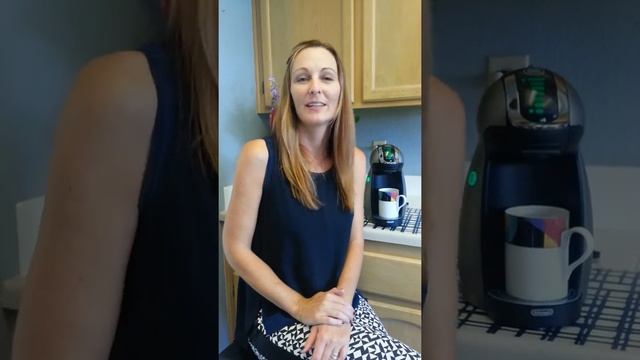 A Coffee Lovers Best Friend смотреть онлайн