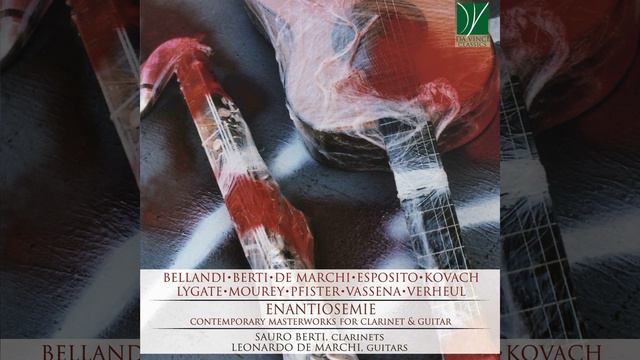 Sand Sculptures: II. Tired Flatfish Admires Playful Dolphins смотреть онлайн