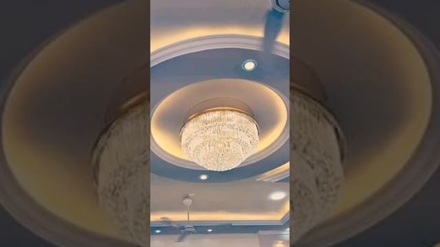 For full pics & video visit our channel | False Ceiling Designs Latest 2023 | Gypsum Ceiling Design смотреть онлайн
