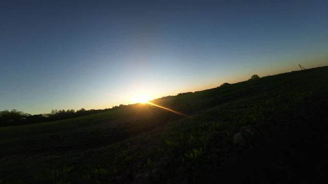 DJI смотреть онлайн