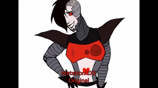 Темы Undertale HorrorTale смотреть онлайн