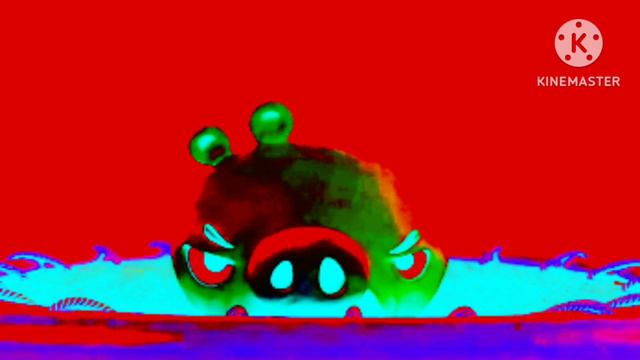 piggy tales kinemaster g major 5 2005 смотреть онлайн