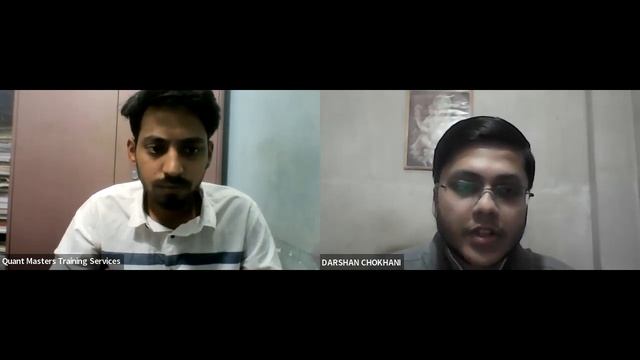 LTI Mindtree Interview Experience | Designation: Graduate Engineer Trainee смотреть онлайн