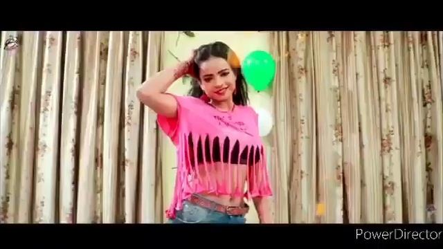 Tohara dwara per Bajata Hoi dj hi Deewana ke kurta lorba sa binje Arvind Akela Kallu Bhojpuri song смотреть онлайн