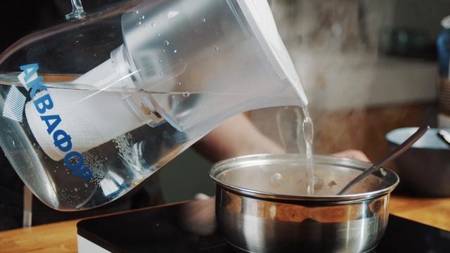 Очень быстрый и вкусный суп из банки кукурузы смотреть онлайн