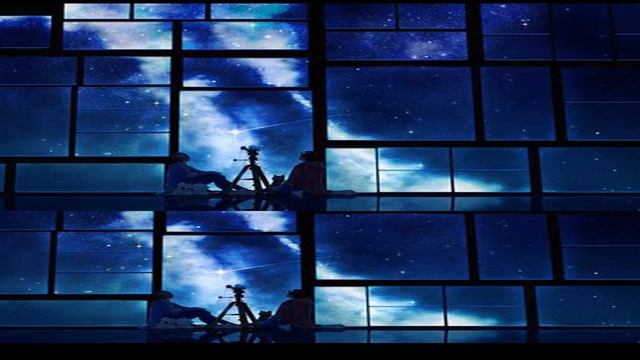 NubNeb ( New Full Outro Song) N.I.T.R.O " Mabeha" смотреть онлайн