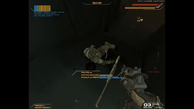 Angels fall first gameplay 1 смотреть онлайн