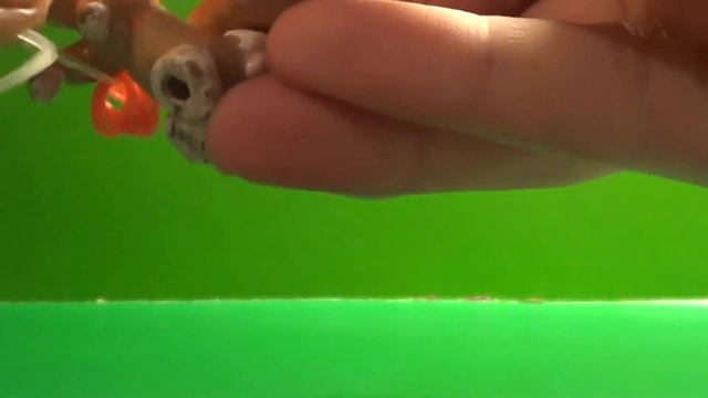 Делаем вещи для lps из резиночек смотреть онлайн