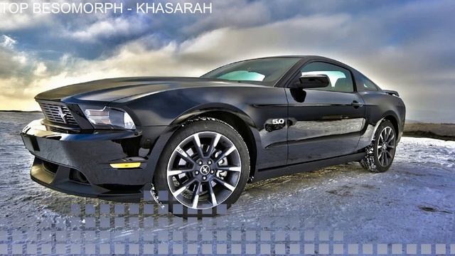 МУЗЫКА В МАШИНУ | ПОДБОРКА ЭЛЕКТРОННОЙ МУЗЫКИ | MUSIC IN THE CAR | ELECTRONIC MUSIC COMPILATION