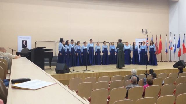 Валерий Григоренко 