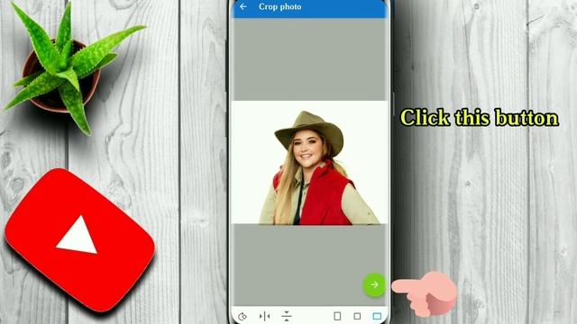 Viral photo editing tutorial 2020/Facebook trending photo editing 2020 смотреть онлайн