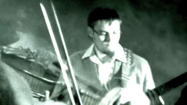 Красивая  мелодия...