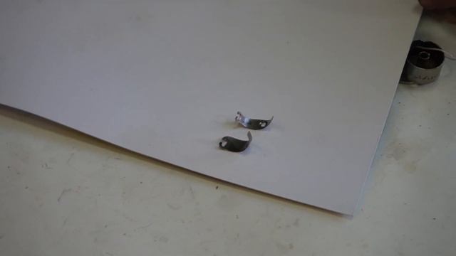 Супер Челнок для Супер Чайки! смотреть онлайн