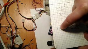 Пьезоизлучатель. Как подключить к МК и получить максимальную громкость.