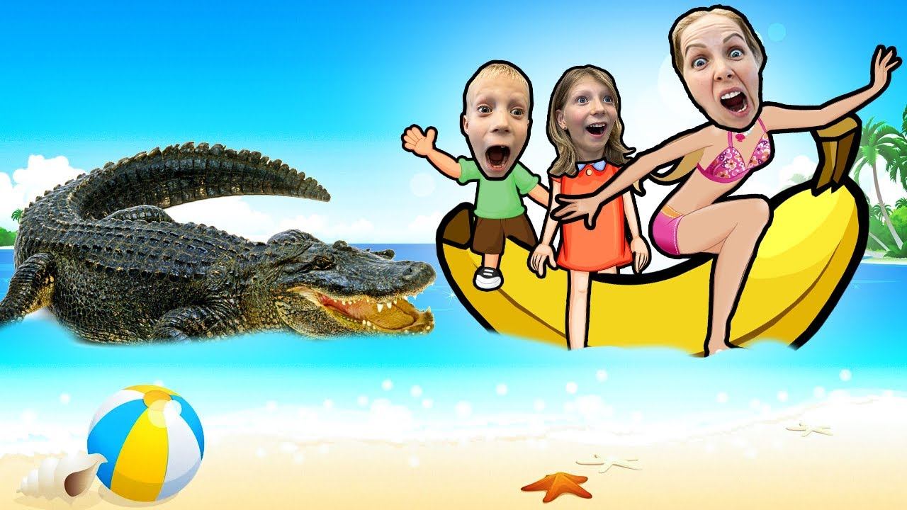 ЭКСТРИМАЛЬНЫЙ ПЕРЕЕЗД В НОВЫЙ ОТЕЛЬ НА ШРИ_ЛАНКЕ С МЛАДЕНЦЕМ! смотреть онлайн