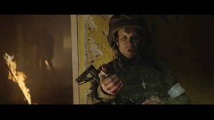 Russia Warhammer 40K Imperium of Man extended