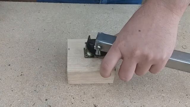 TRUCO PARA TU AMOLADORA ANGULAR - IDEA BRILLANTE FÁCIL DE HACER смотреть онлайн