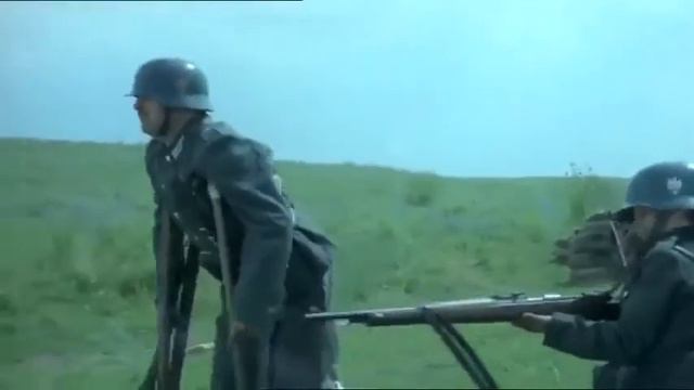 Мои тиммейты в BF смотреть онлайн