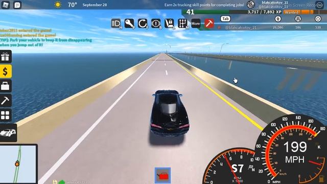 катаюсь на своих машинах инструкция прошлифовки в этой игре в закреплённом коменте смотреть онлайн