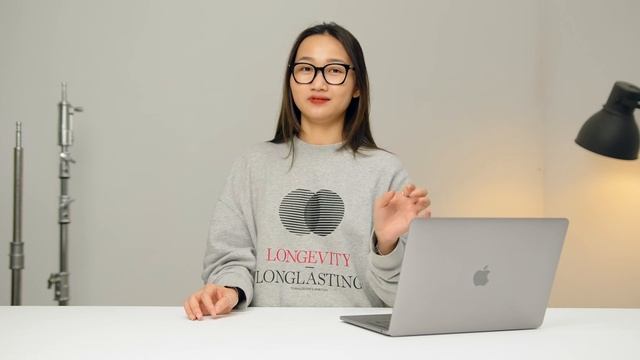 2022, có nên mua Macbook Pro 2017? смотреть онлайн