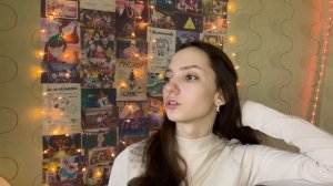 ПЛЮСЫ И МИНУСЫ ЖИТЬ ОДНОЙ / ЖИВУ ОДНА В 16 ЛЕТ✨