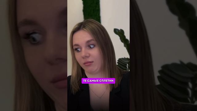 LOCARDS 🚀 смотреть онлайн