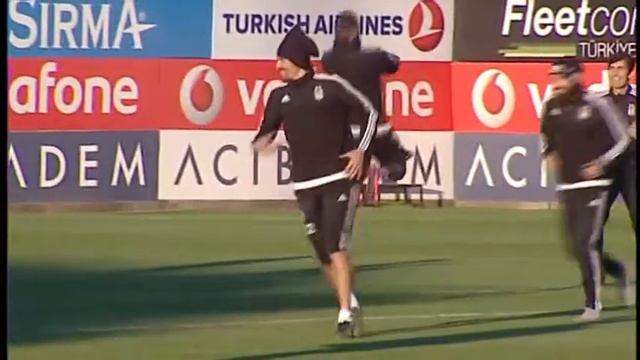 Ersan adem gülüm çin yolcusu !!! смотреть онлайн