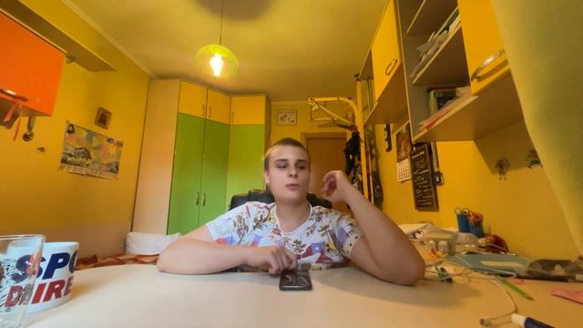 Полная история орги SEO и команды Disbalance в честь др команды смотреть онлайн