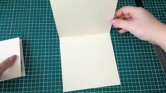 Скрапбукинг идеи для альбома ручной работы/конструкция/открытка/pop up design.tutorial смотреть онлайн