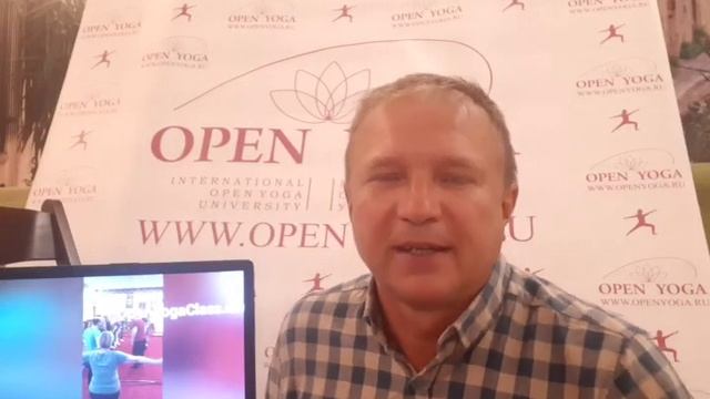 20230923 Починил телефонную держалку. Возможно спас Бурундучка этим. Вадим Опенйоге. смотреть онлайн