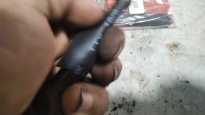 Дешёвый ремонт кулисы КПП на Рено