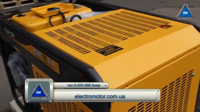 генератор kipor kde 19 eao в украине смотреть онлайн