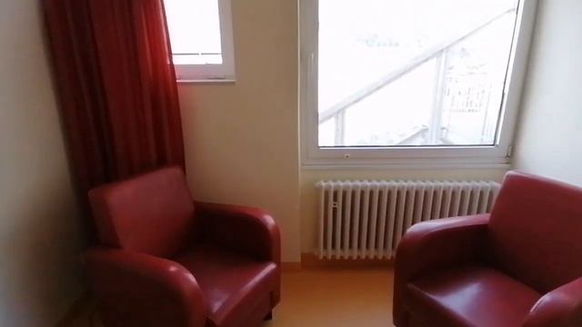 с 16 по 18.10.23 меня положили в больницу. смотреть онлайн