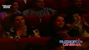 Файзигул Юсупова - Ёри мана бин....mp4