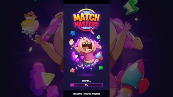 How To Complete Match Masters Friend Fiesta ? Friend Fiesta Complete Trick ? Match Masters Tips