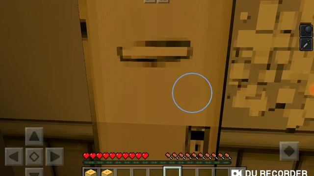 Игра в майнкрафт мод на карту бенди и чернильная машина!