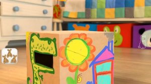 МОЙ Маленький КОТЕНОК - Кид Чихнул #ПУРУМЧАТА